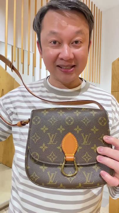 louis vuitton $250